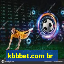 kbbbet.com br